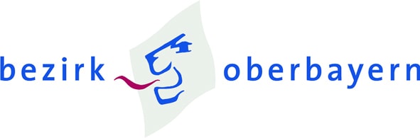 be_obb_Logo-4