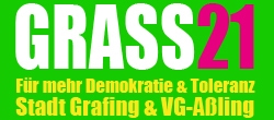 Grass_21_Logo_080615gr