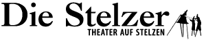 die-stelzer-logo-300