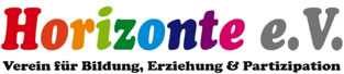 horizonte-logo